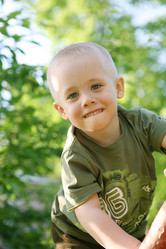 Similar image 366512