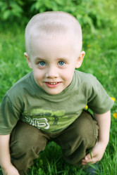 Similar image 366518