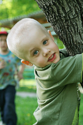 Similar image 366521