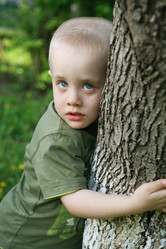 Similar image 366524