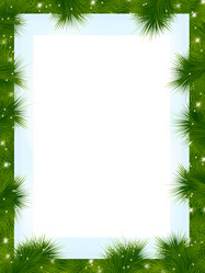 Similar image 366540