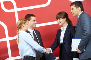 Similar image 366541