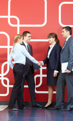 Similar image 366542