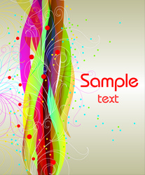 Similar image 366546