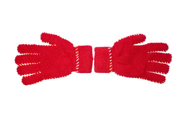 Similar image 366548