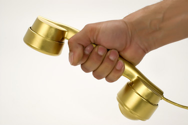 Similar image 366549