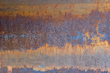 Similar image 366552