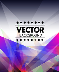 Similar image 366555