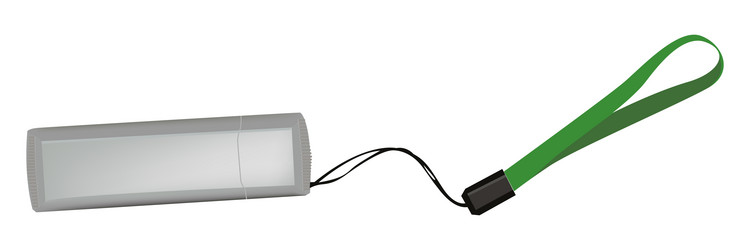 Similar image 366557