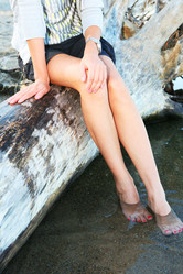 Similar image 366558