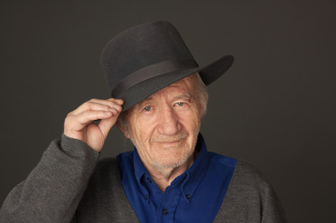 Similar image 366562