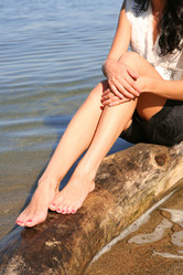 Similar image 366564