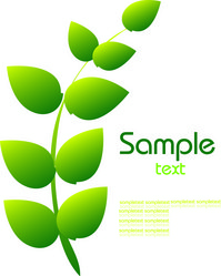 Similar image 366565