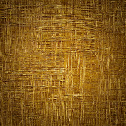 Similar image 366566