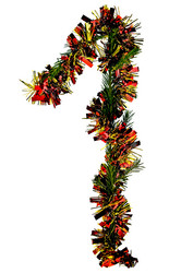 Similar image 366570