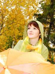 Similar image 366577