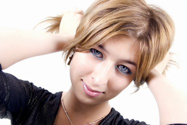 Similar image 366582