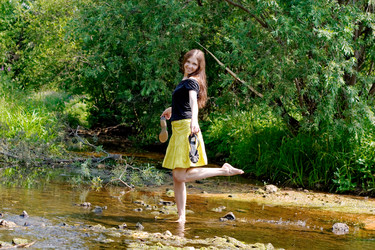 Similar image 366589