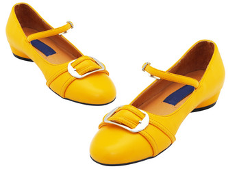 Similar image 366593