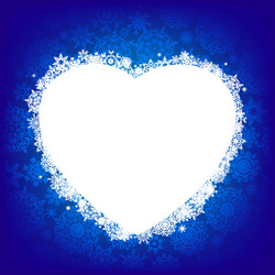 Similar image 366597