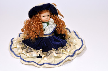 Similar image 366598