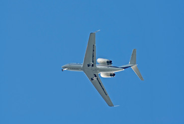 Similar image 366612