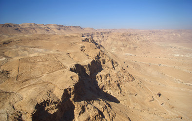 Similar image 366613