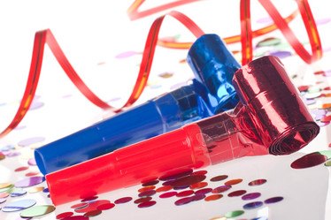 Similar image 366615