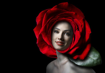 Similar image 366632