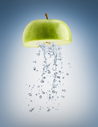 Similar image 366634