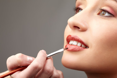 Similar image 366642