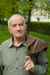 Similar image 366643