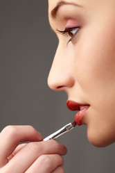 Similar image 366644