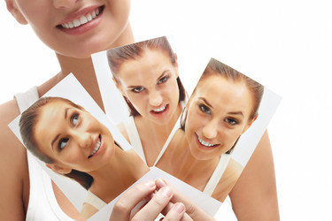 Similar image 366648