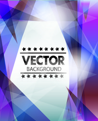 Similar image 366649