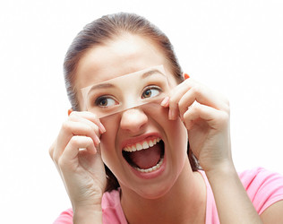 Similar image 366656