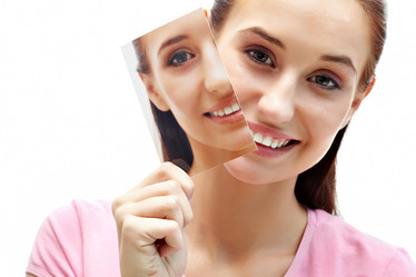 Similar image 366658