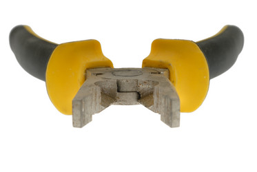 Similar image 366664