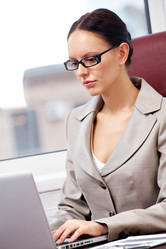 Similar image 366668