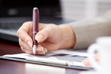 Similar image 366673