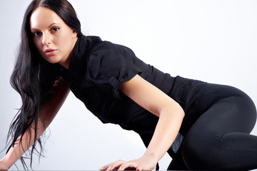 Similar image 366675