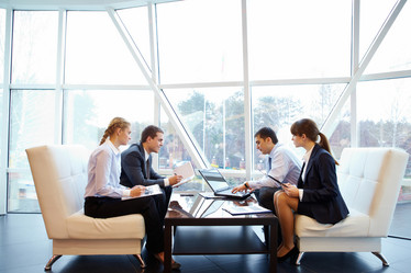 Similar image 366676