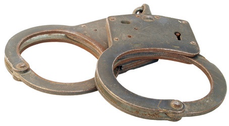 Similar image 366679