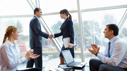 Similar image 366681