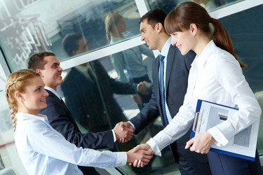 Similar image 366683