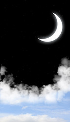 Similar image 366685