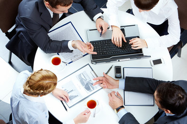 Similar image 366689