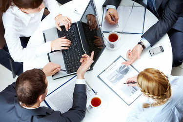 Similar image 366691