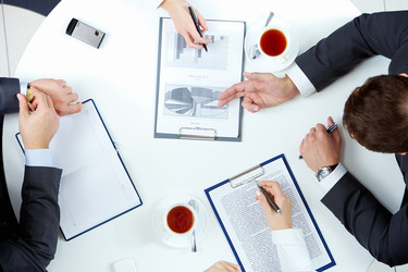 Similar image 366692