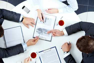 Similar image 366693